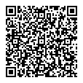 玉井國中種果樹206市區建地-QR CODE