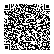 玉井土地農地山坡地玉井區房地買土地玉井區農地九層林段-QR CODE