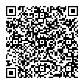 玉井夜市玉井國中低總價3層邊間車庫透天-QR CODE