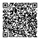 玉井夜市玉井國中鬧中取靜3層車庫美透天-QR CODE