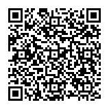 玉井大地坪獨棟透天-QR CODE