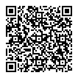 玉井大地坪獨棟透天-QR CODE