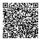 玉井大路邊乙工廠房噍吧哖東路-QR CODE