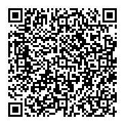 玉井大路邊乙種工業廠房廠況漂亮稀有釋出-QR CODE