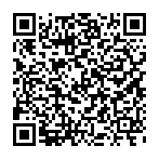 玉井大路邊農地-QR CODE