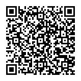 玉井大面寬漂亮景觀農地-QR CODE