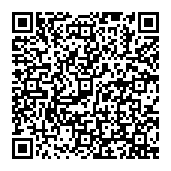 玉井大馬路旁2分7農地玉井區農地-QR CODE