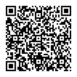 玉井天外天全新未住車墅-QR CODE