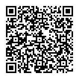 玉井天外天大別墅-QR CODE