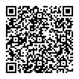 玉井天外天大別墅-QR CODE