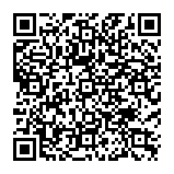 玉井天外天花園雙車墅-QR CODE