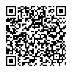 玉井天外天透天-QR CODE