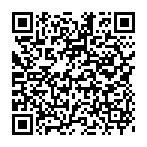 玉井天外天透天-QR CODE