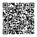 玉井好規劃超值千坪建地-QR CODE