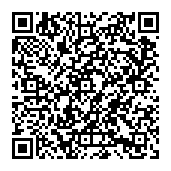 玉井層林國小115甲芒果園農地玉井區農地-QR CODE