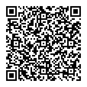 玉井層林近台20線山明水秀景觀休閒農地-QR CODE