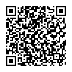 玉井層林-QR CODE