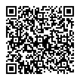 玉井層林54分芒果園-QR CODE
