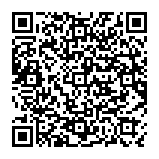 玉井山水居住宿合法民宿-QR CODE