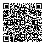 玉井山水居住宿合法民宿-QR CODE