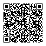 玉井巔峰之作百坪豪邸-QR CODE