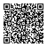 玉井市區3樓透天厝-QR CODE