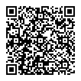 玉井平坦有水電農地-QR CODE