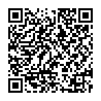 玉井廠房-QR CODE