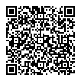 玉井建地加地上物-QR CODE