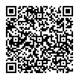 玉井建地玉井平房-QR CODE