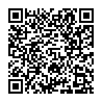 玉井建地-QR CODE