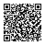 玉井建地-QR CODE