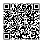 玉井建地-QR CODE