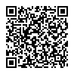 玉井建地-QR CODE