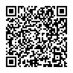 玉井建地-QR CODE
