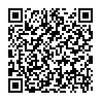 玉井建地A-QR CODE