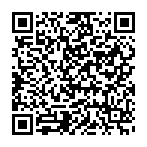 玉井建地A43B43C-QR CODE