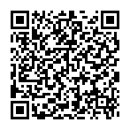 玉井建地B-QR CODE