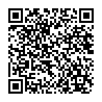 玉井建地C-QR CODE