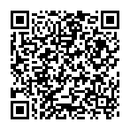 玉井忠孝街-QR CODE