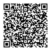玉井戶政事務所玉井夜市玉井高工-QR CODE