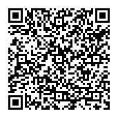 玉井斗六山71分農地含果樹-QR CODE