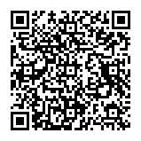 玉井有水電大面寬一般農-QR CODE