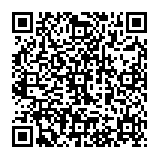 玉井有水電大面寬一般農-QR CODE