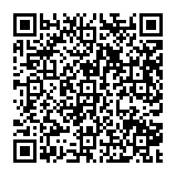 玉井有水電平坦農地-QR CODE