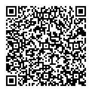 玉井望明有水電平坦農地台南培倫房屋土地王0931384262-QR CODE