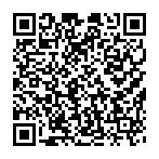 玉井望明-QR CODE