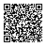 玉井楠西農地-QR CODE