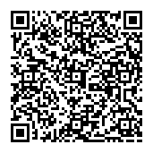 玉井正189縣道旁一般農業區1127坪農地-QR CODE