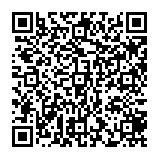 玉井民主街3樓透天-QR CODE